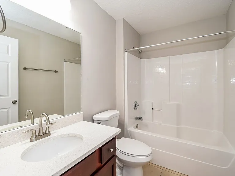 5107 Johnson Creek Dr — Photo 15