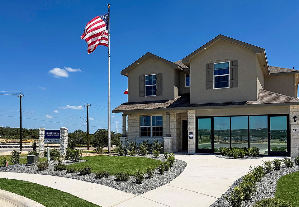 Subdivision Image 0