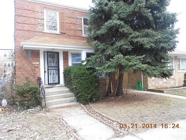 1st image of 6419 N Sacramento Ave