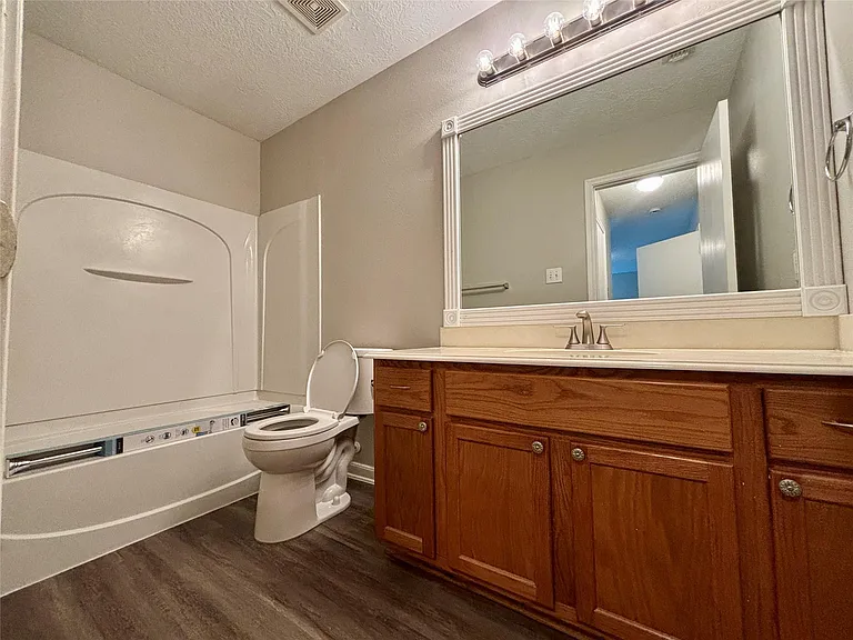 8816 E Buffalo Cir — Photo 13