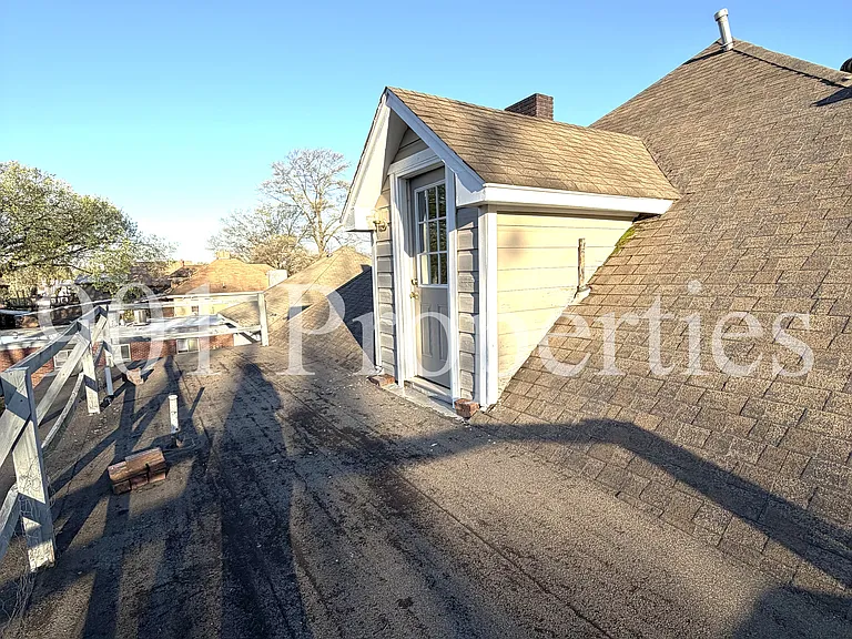 1267 Harbert Ave #3 — Photo 11