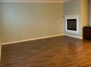 1113 Nancy Ln, San Ramon, CA 94582