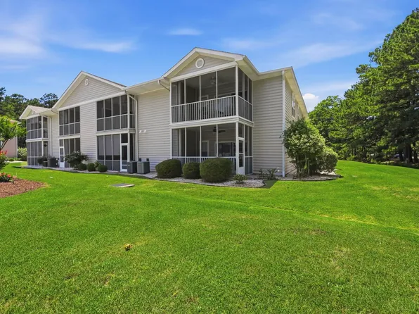 7309 Sweetwater Blvd. #09, Murrells Inlet, SC 29576
