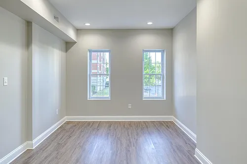 1701 Edmondson Ave #1 Photo 1 1701 Edmondson Ave #1 Photo 1