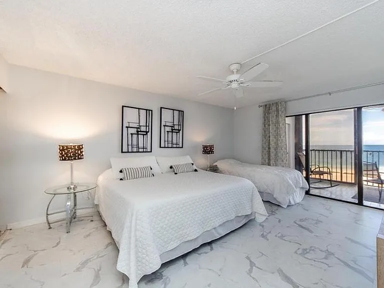 1230 Gulf Blvd #1608 — Photo 20