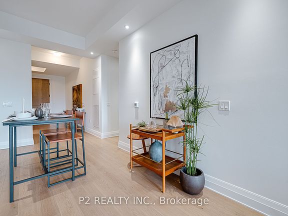 3rd image of 2 Forest Hill Rd #409