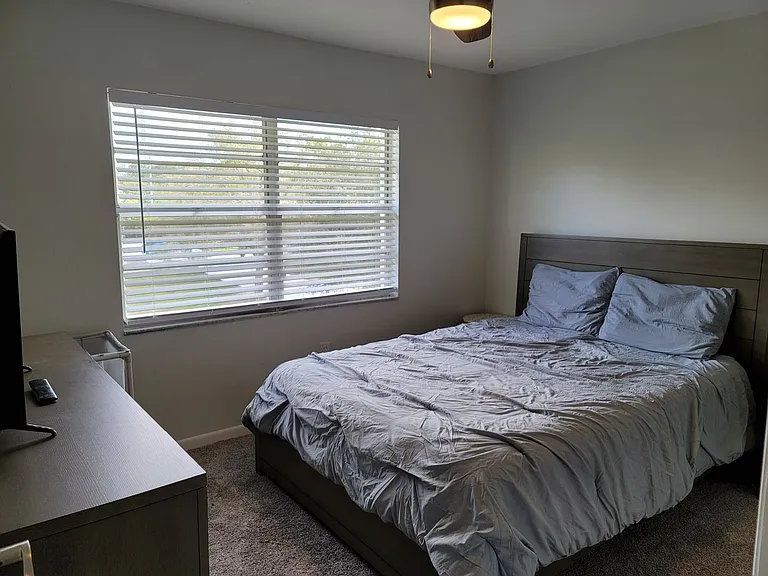 5001 Bordeaux Village Pl #201 — Photo 9