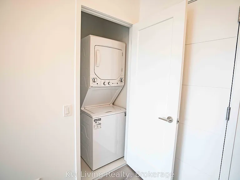 20 Deans Dr #512 — Photo 21