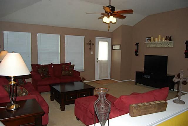 1st image of 8913 Tumbleweed Dr