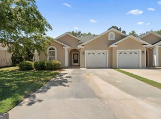 225 Austin Ryan Dr, Kingsland, GA 31548