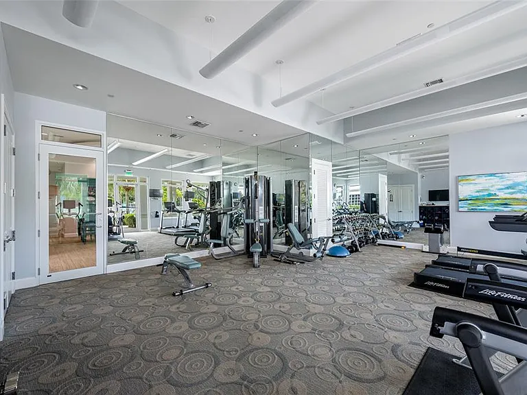 1325 Snell Isle Blvd NE #810 — Photo 30
