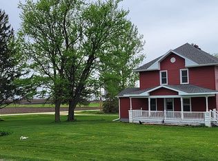 3049 I Ave, Stanley, IA 50671