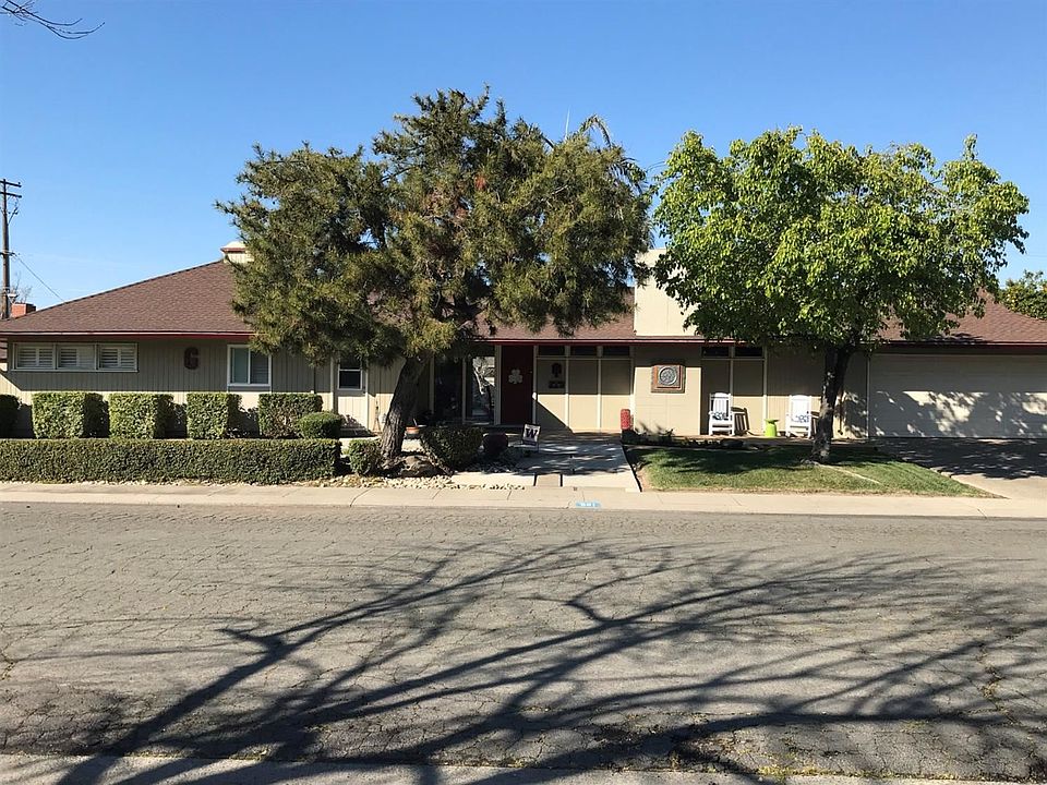 1st image of 501 Northwood Dr