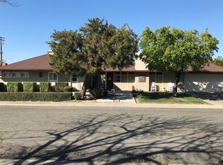 501 Northwood Dr, Modesto, CA 95350