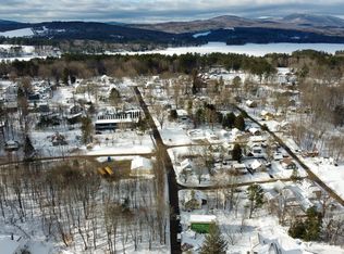 5 School St, Wilton, ME 04294