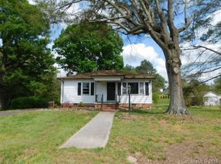 104 Winona Ave, Kannapolis, NC 28081