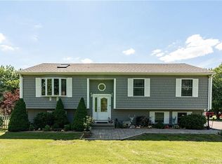 210 Cedar Mountain Rd, Thomaston, CT 06787