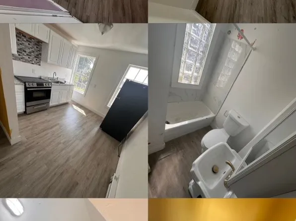 54 High St #1-2-3, Waterbury, CT 06704