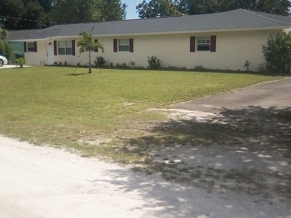 1st image of 2820 Iroquois Ave