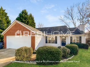 237 Roberts Trl, Locust Grove, GA 30248