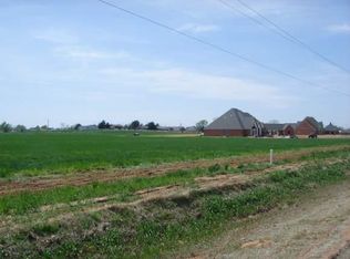 4 Lawter Bella Contree Wfd Flt, Weatherford, OK 73096