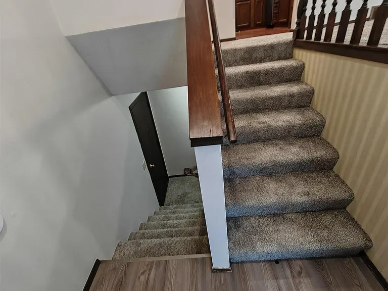 4504 S Cliff Ave — Photo 10