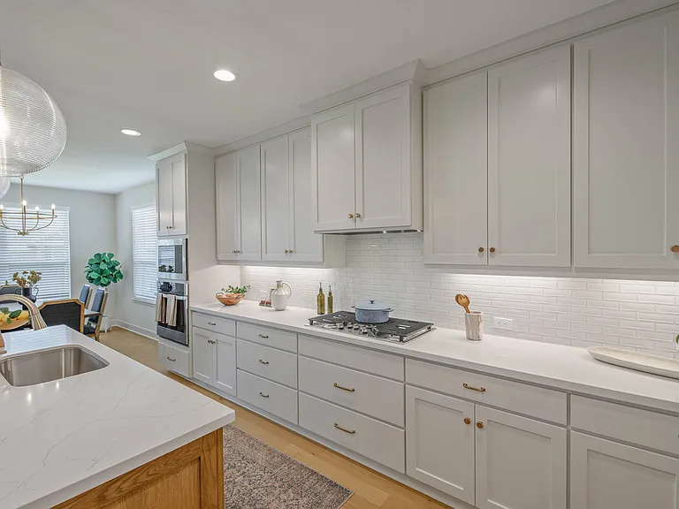 5032 Toscana Loop — Photo 15