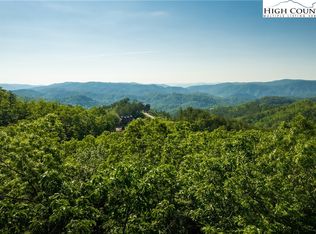 104 Nightshade Rd, Boone, NC 28607
