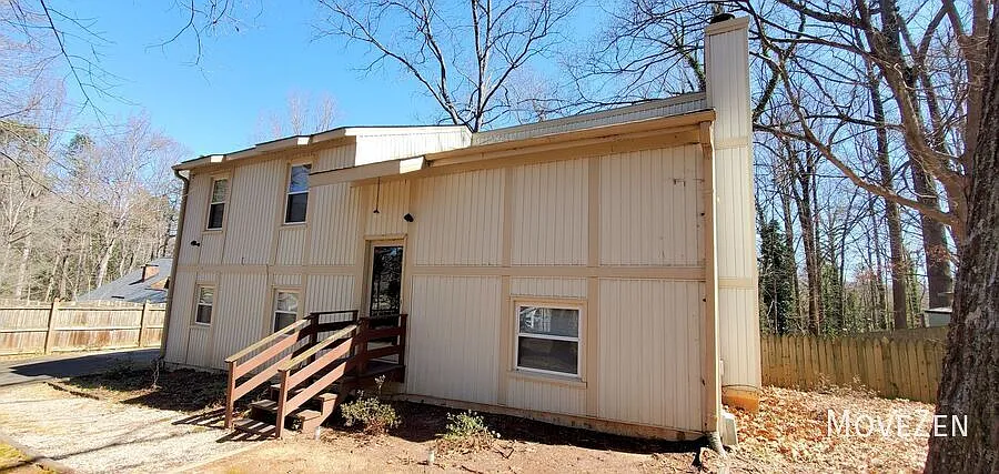 Building Photo - 4011 Ebert Rd