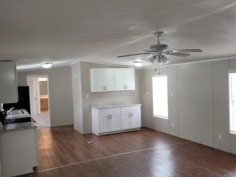 7500 County Line Rd — Photo 10