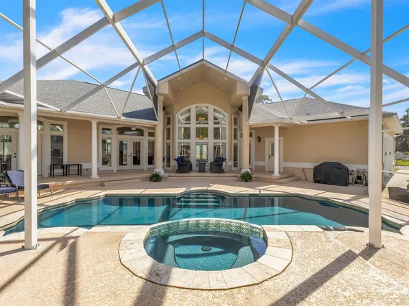 1 Pueblo Dr, Perdido Key, FL 32507