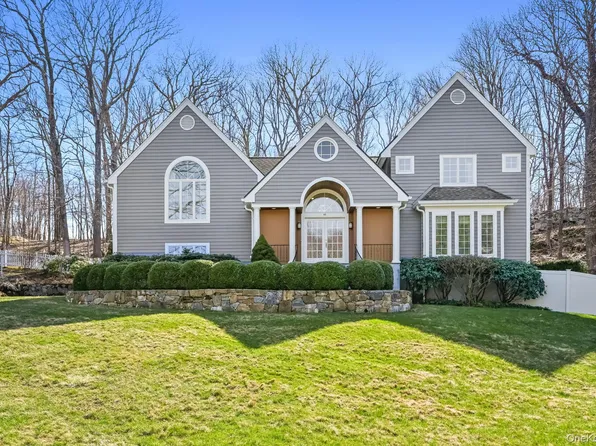 44 Butler Hill Road, Somers, NY 10589