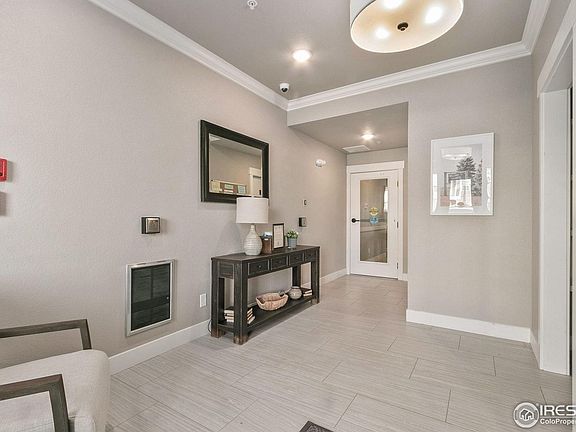 3rd image of 4622 Hahns Peak Dr #307