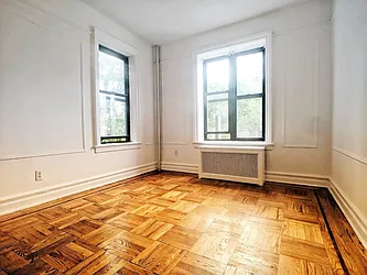 Rented by Highline Residential