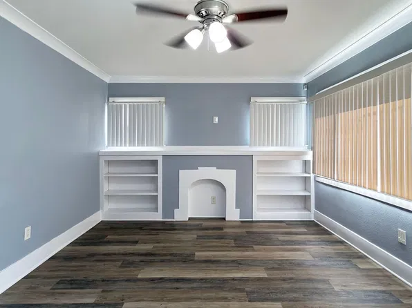LB1813, 1813 E 7th St #1817, Long Beach, CA 90813