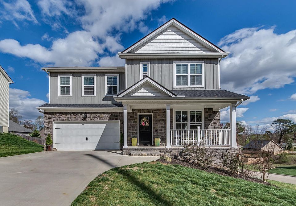 1st image of 3802 Boyd Walters Ln