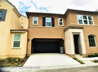 2005 Voyage Road, Chino Hills, CA 91709