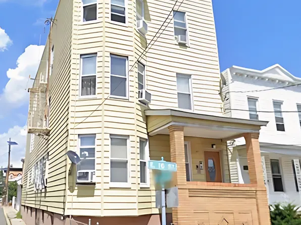 21 East 16th Street image 1 of 9