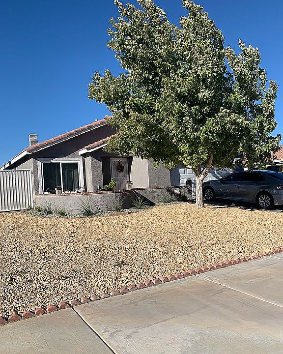 2nd image of 11192 Westbrook Dr