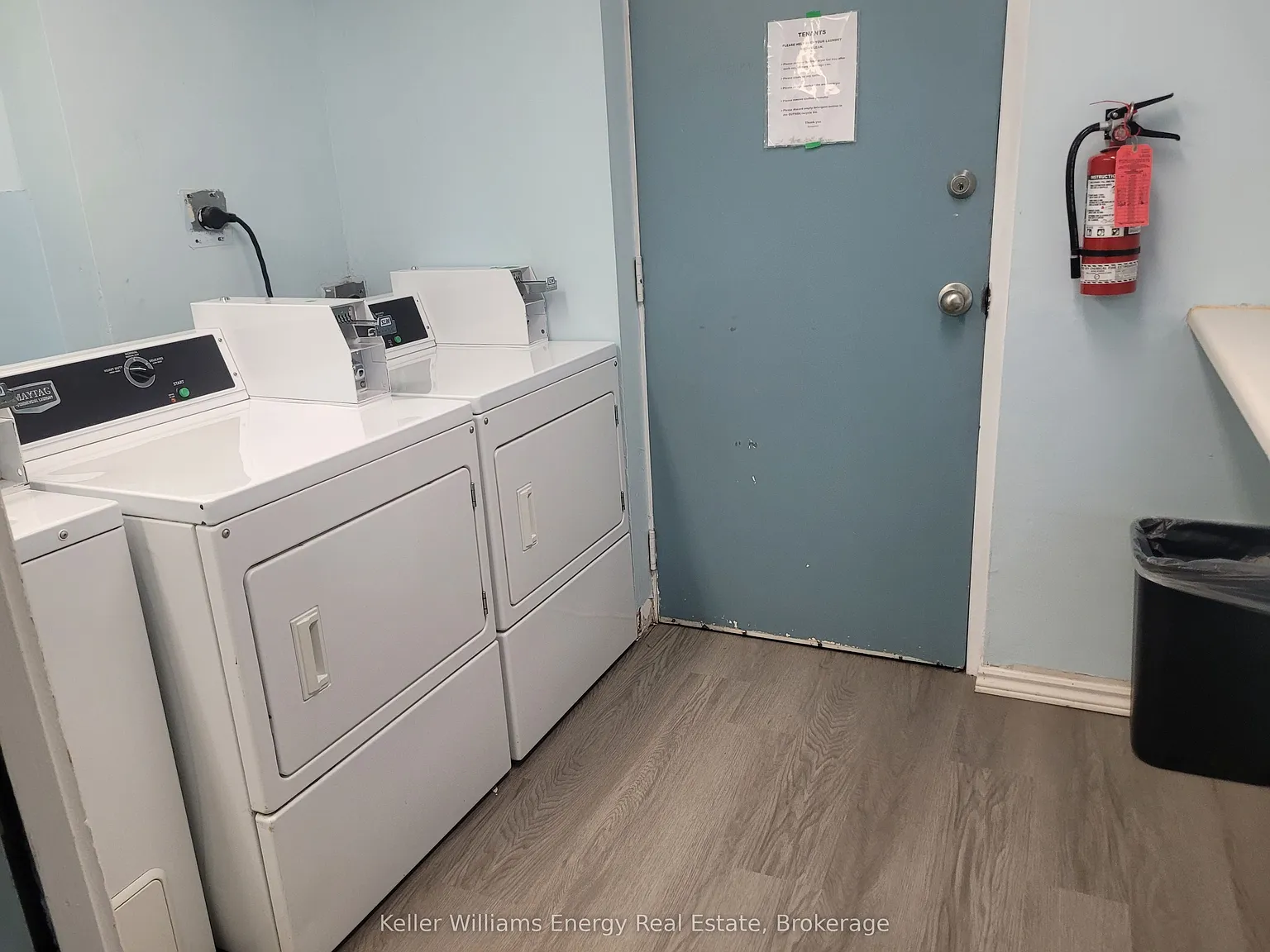 2 bed, $2,000 — Photo 3