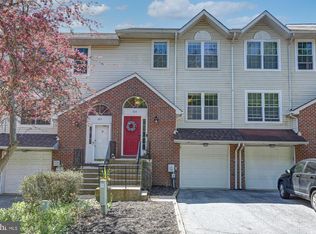 205 Benham Ct, Newark, DE 19711