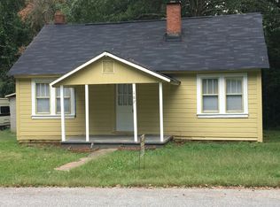 187 S Carolina Ave, Spartanburg, SC 29306
