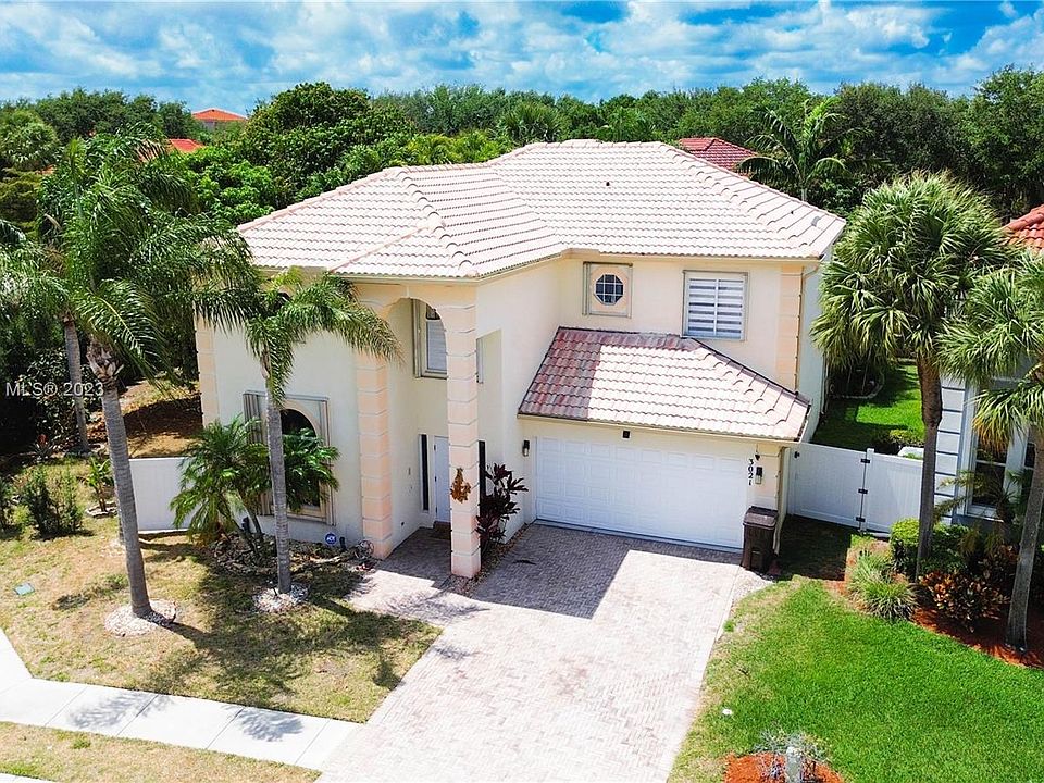 3021 El Camino Real, West Palm Beach, FL 33409 MLS A11352920 Zillow
