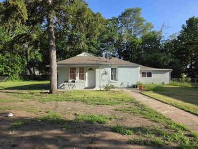 1625 Lyran Ave, Rockford, IL, 61109
