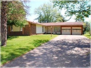 82 Shirlwin Dr, Granite City, IL