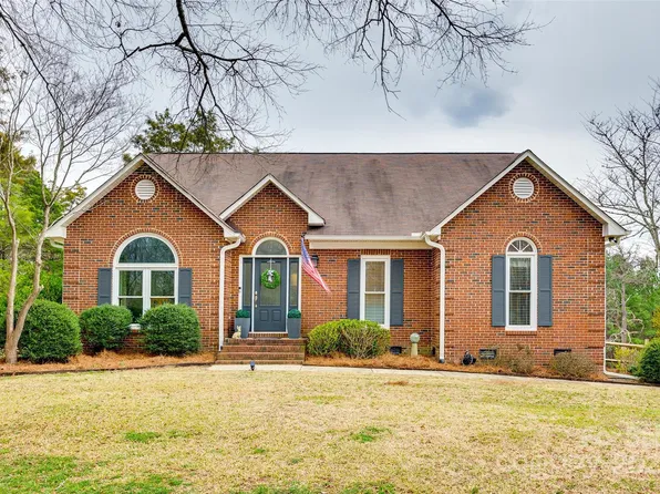 2745 Bonnybrook Cir, Rock Hill, SC 29732