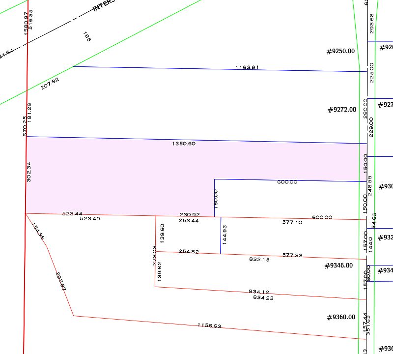 2nd image of Daniels Rd