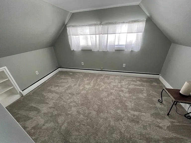15 Catalpa Ln — Photo 9
