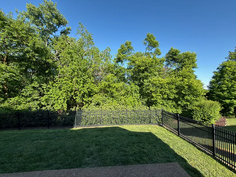 1731 Players Mill Rd — Photo 31