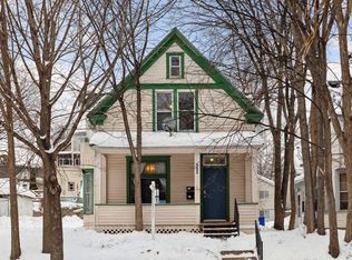 593 Cook Ave E, Saint Paul, MN 55130